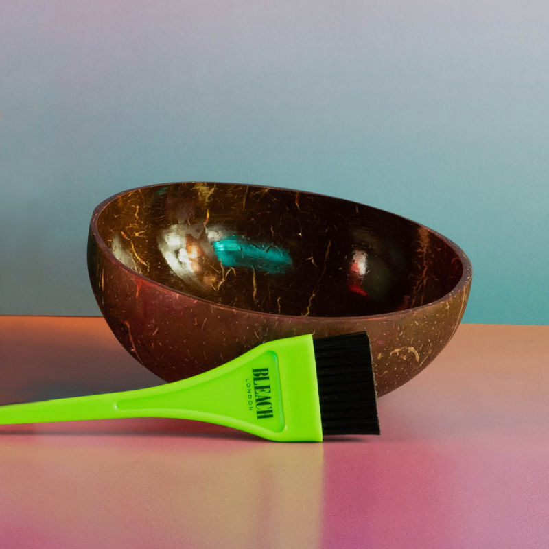 Bleach London Bleach London